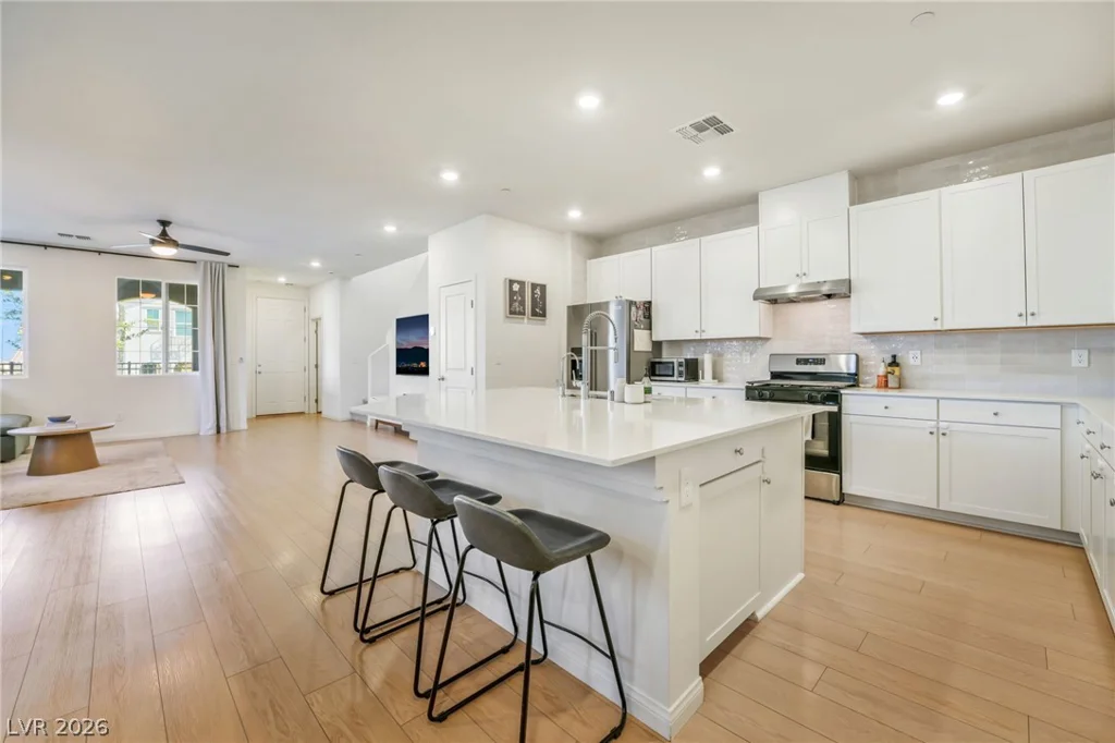 3741 Trancoso, Henderson, NV 89044