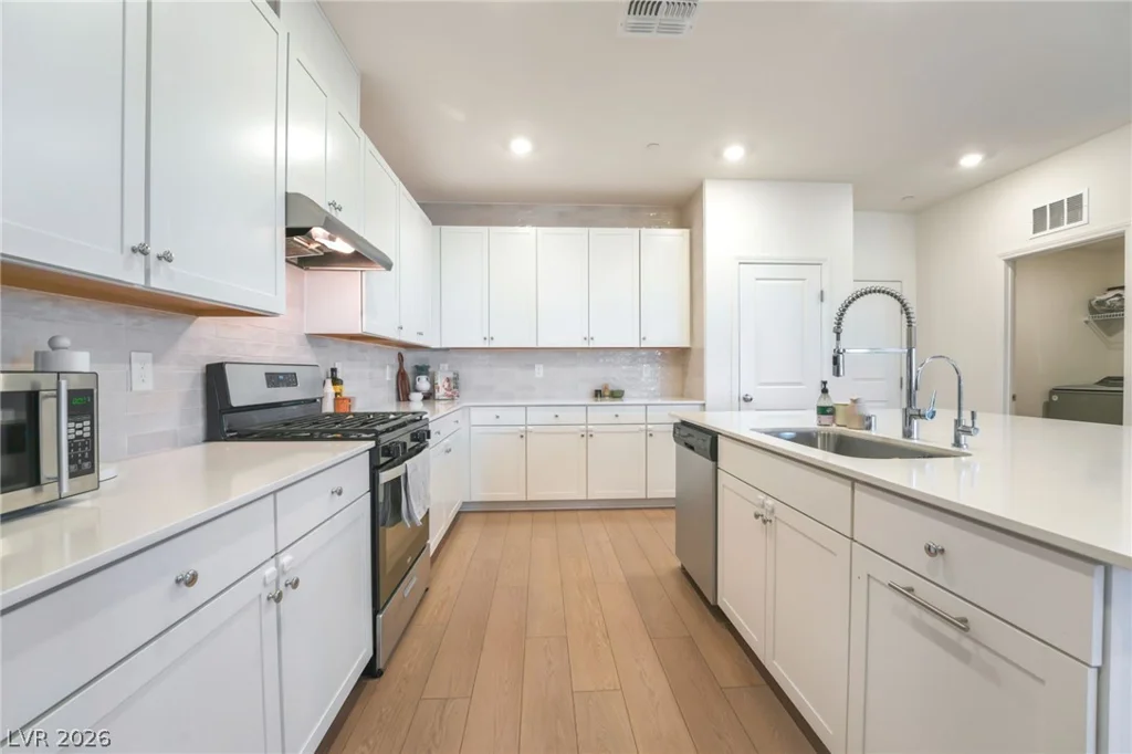 3741 Trancoso, Henderson, NV 89044