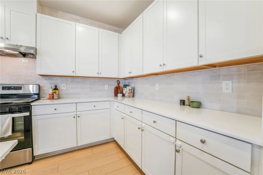 3741 Trancoso, Henderson, NV 89044