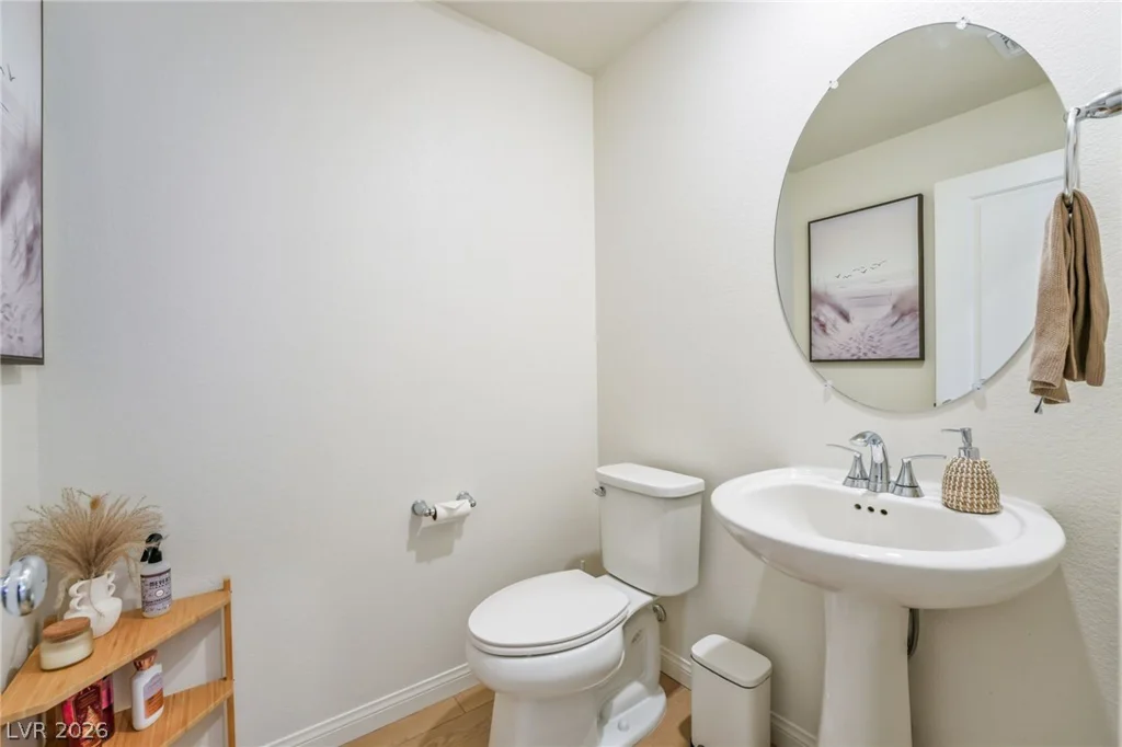 3741 Trancoso, Henderson, NV 89044