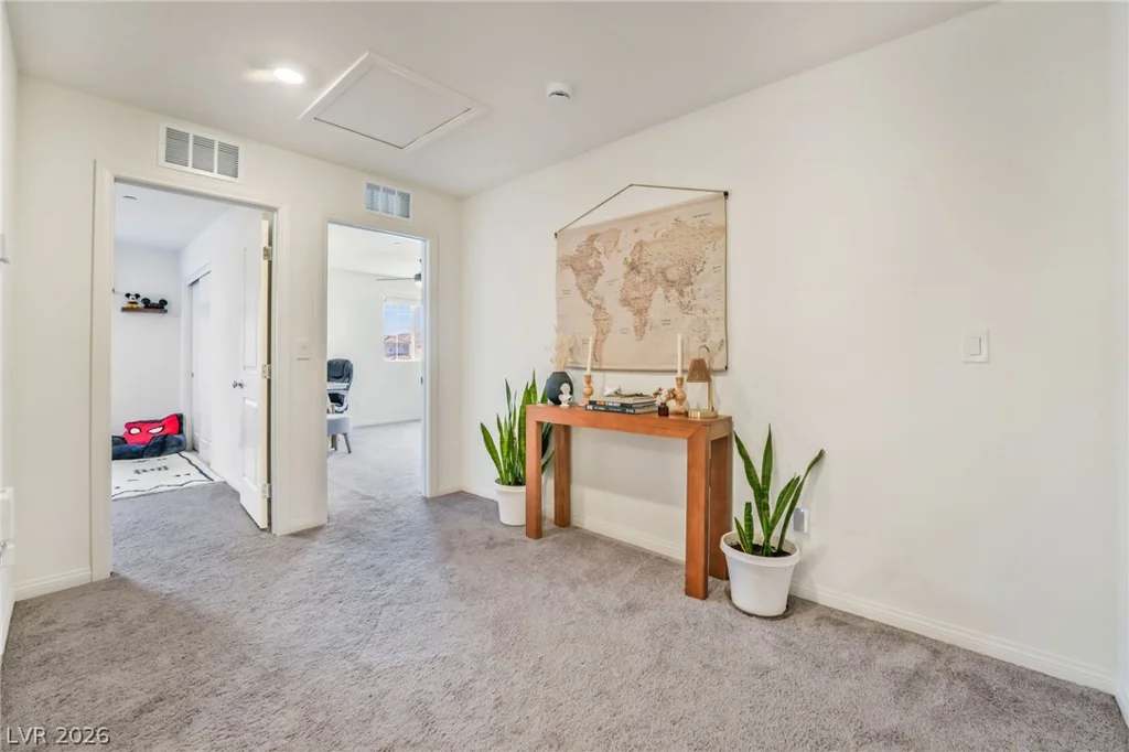 3741 Trancoso, Henderson, NV 89044