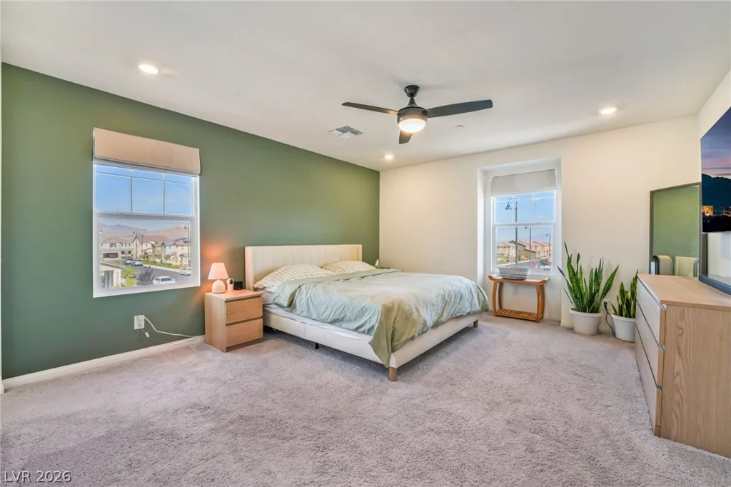 3741 Trancoso, Henderson, NV 89044