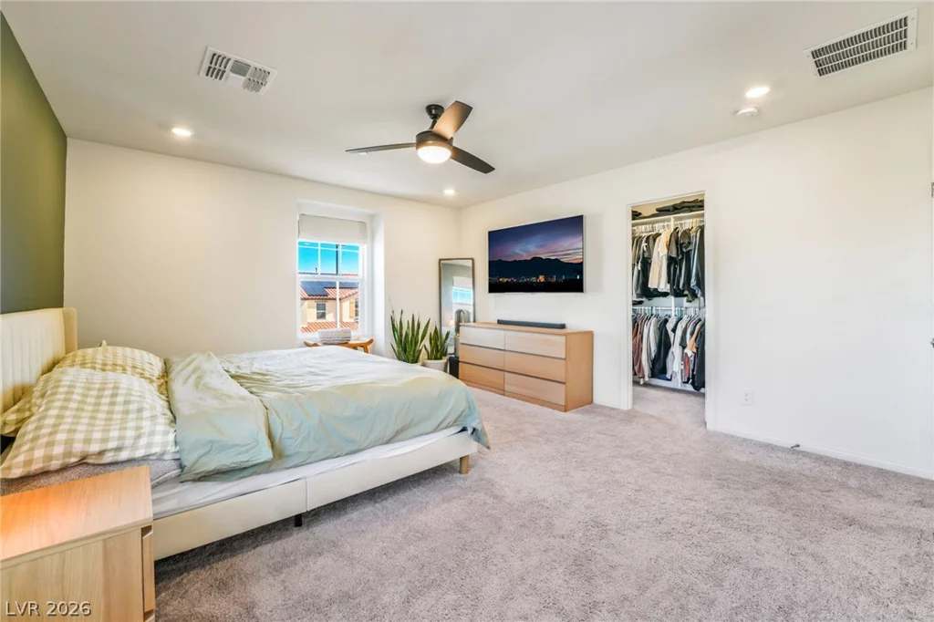 3741 Trancoso, Henderson, NV 89044