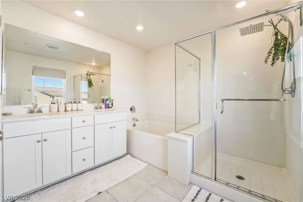 3741 Trancoso, Henderson, NV 89044