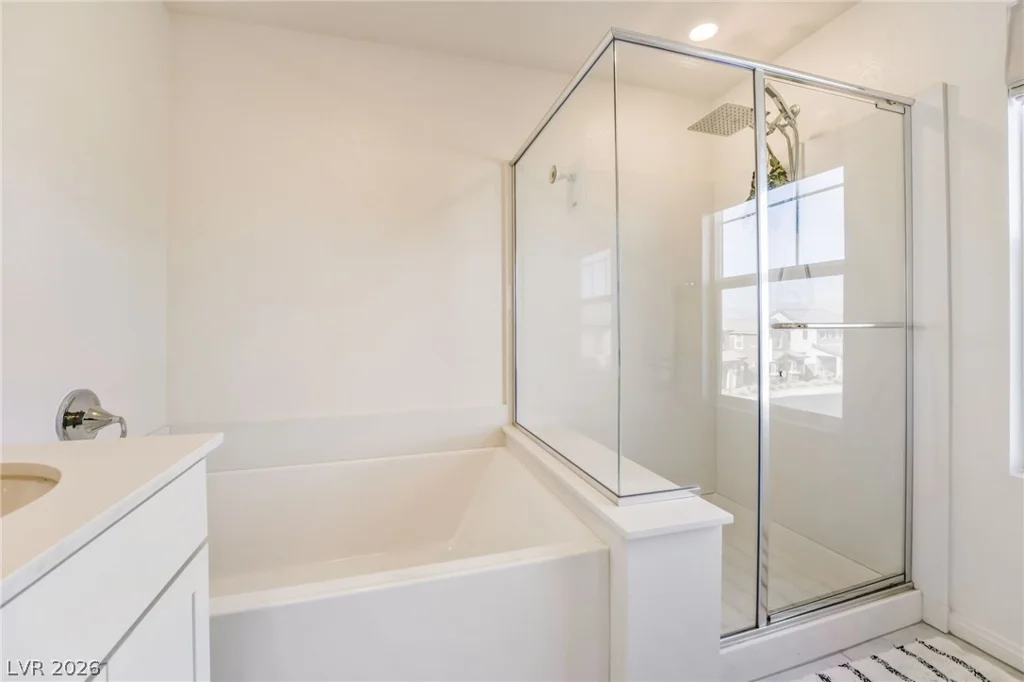 3741 Trancoso, Henderson, NV 89044