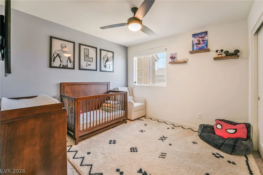 3741 Trancoso, Henderson, NV 89044