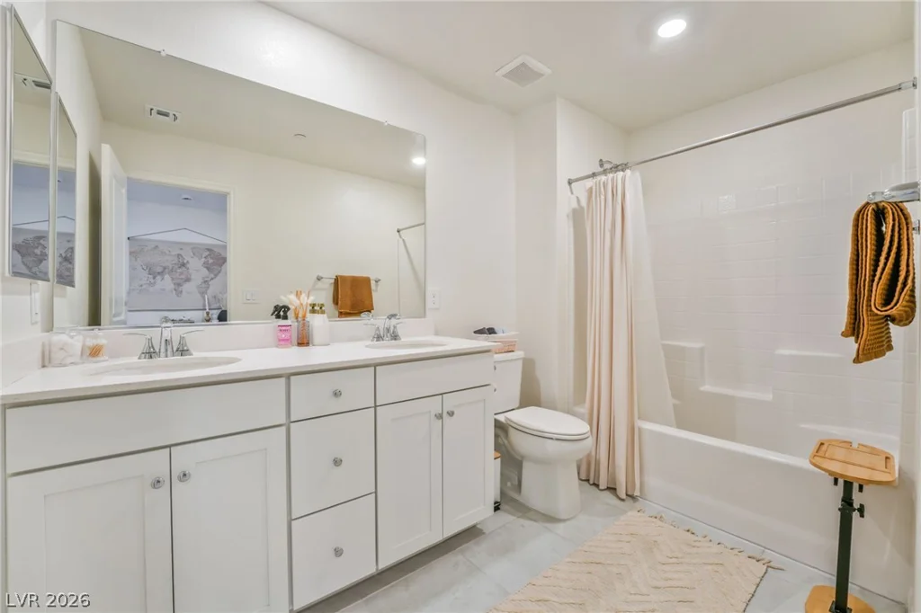 3741 Trancoso, Henderson, NV 89044