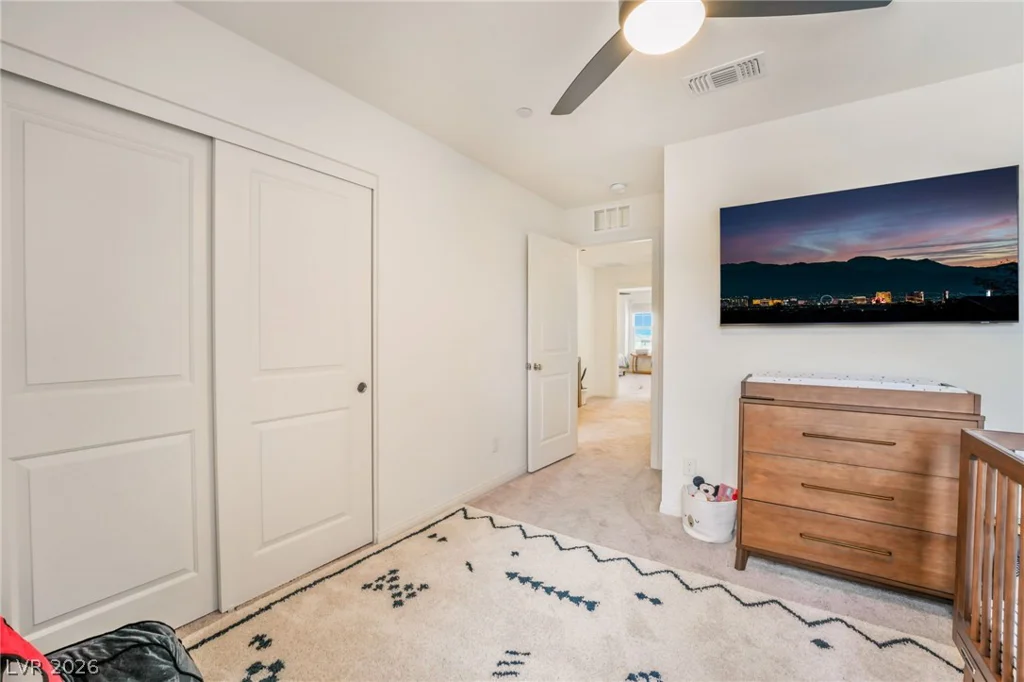 3741 Trancoso, Henderson, NV 89044