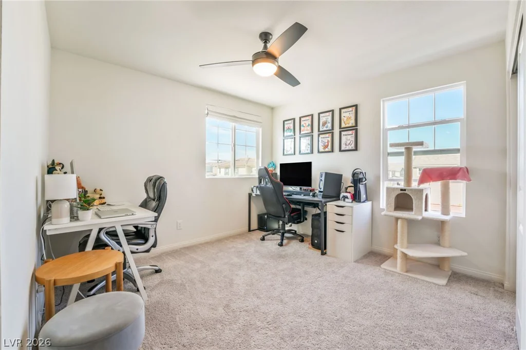 3741 Trancoso, Henderson, NV 89044