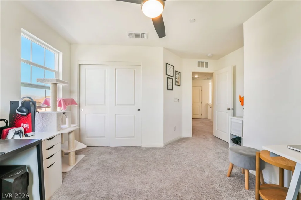 3741 Trancoso, Henderson, NV 89044