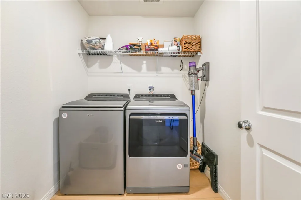 3741 Trancoso, Henderson, NV 89044