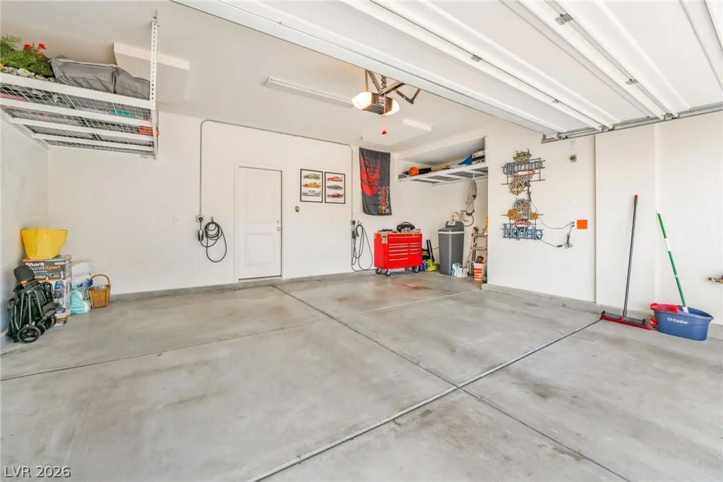 3741 Trancoso, Henderson, NV 89044
