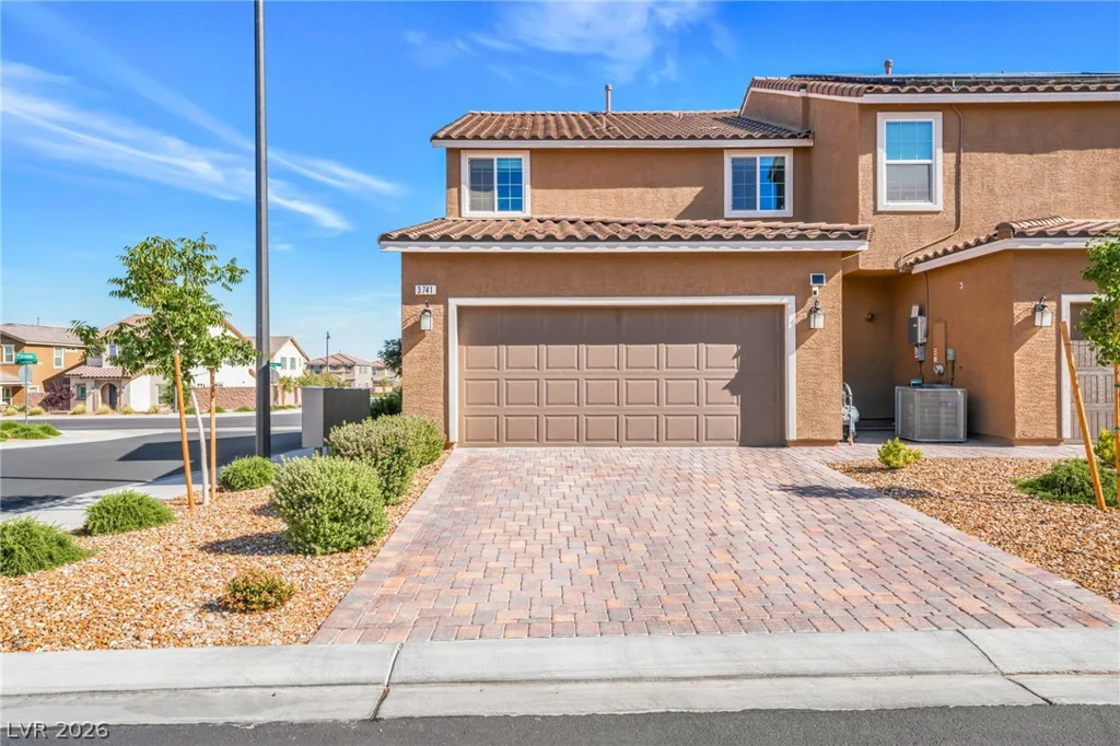 3741 Trancoso, Henderson, NV 89044
