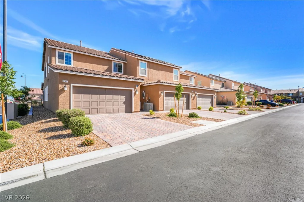 3741 Trancoso, Henderson, NV 89044