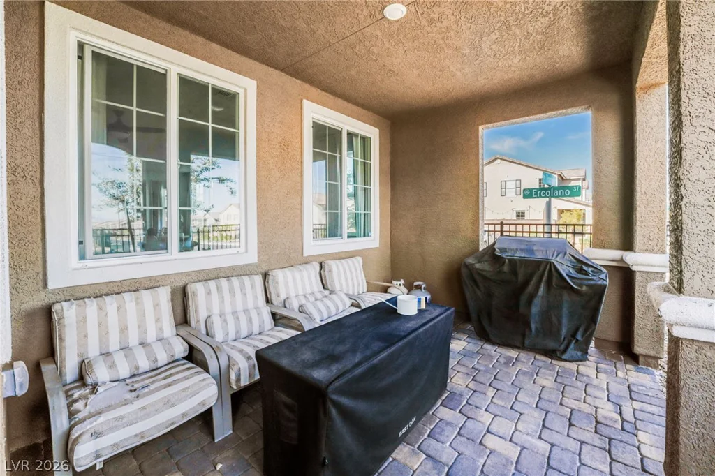 3741 Trancoso, Henderson, NV 89044