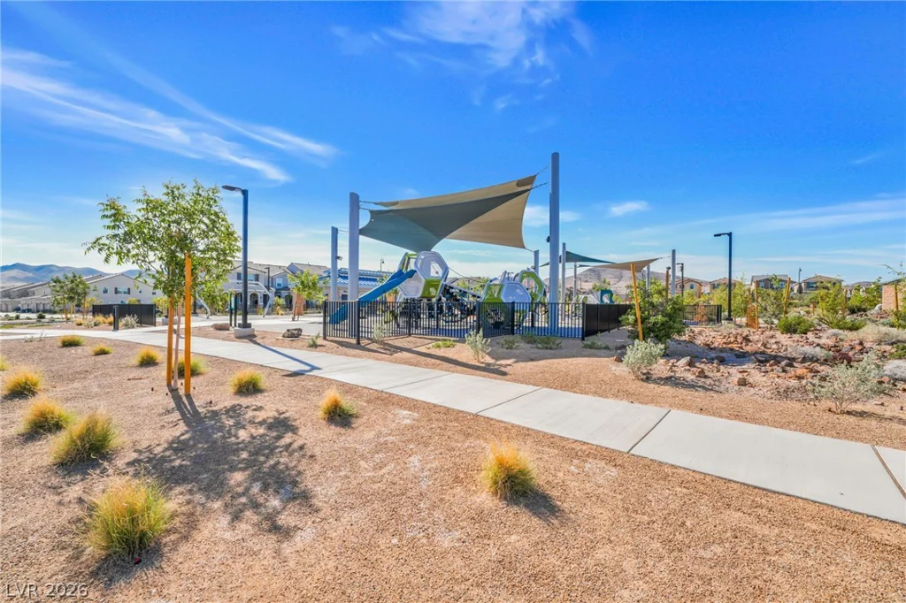 3741 Trancoso, Henderson, NV 89044