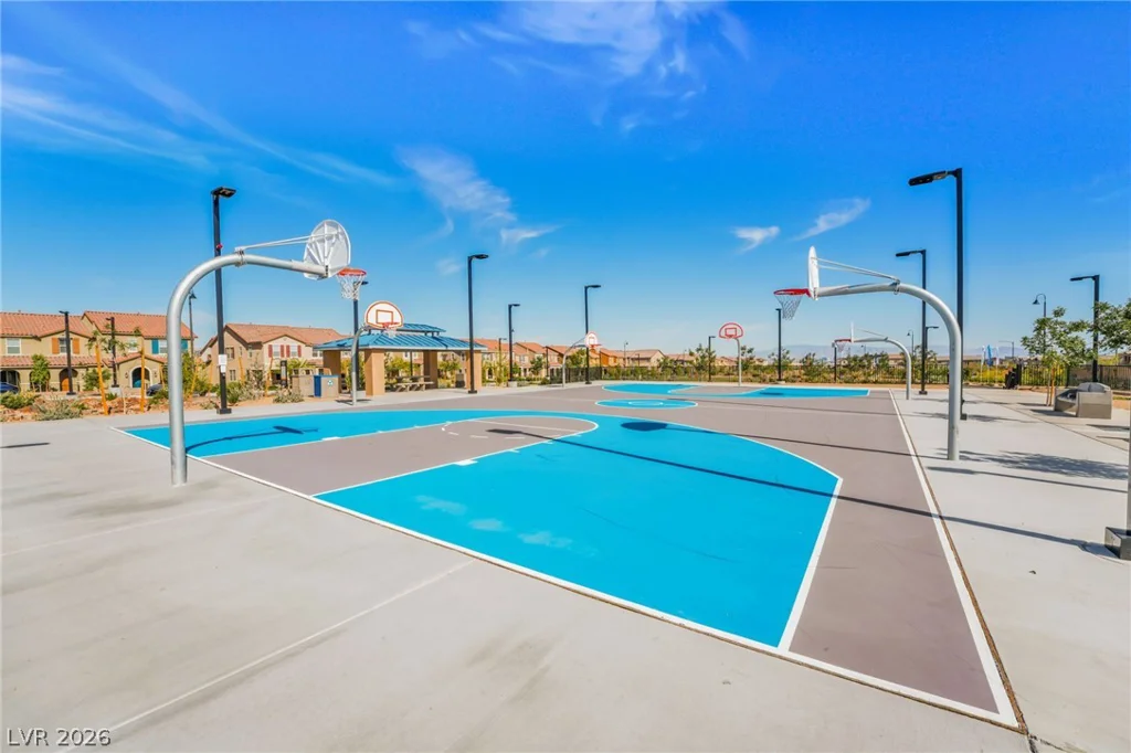 3741 Trancoso, Henderson, NV 89044