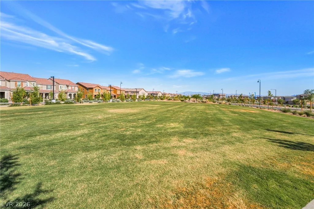3741 Trancoso, Henderson, NV 89044