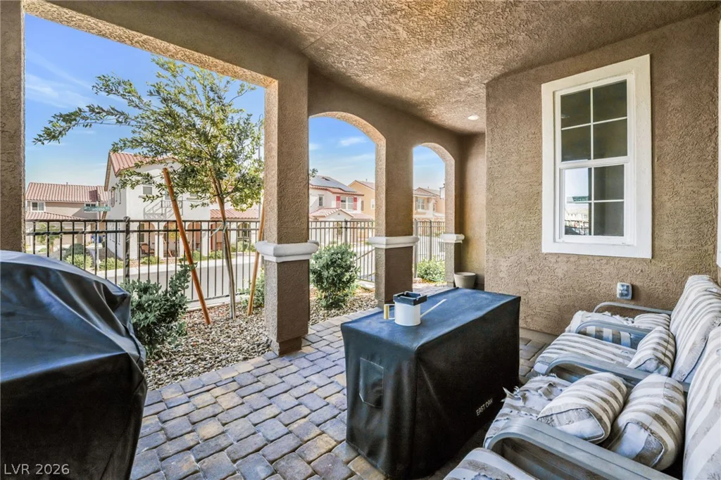 3741 Trancoso, Henderson, NV 89044