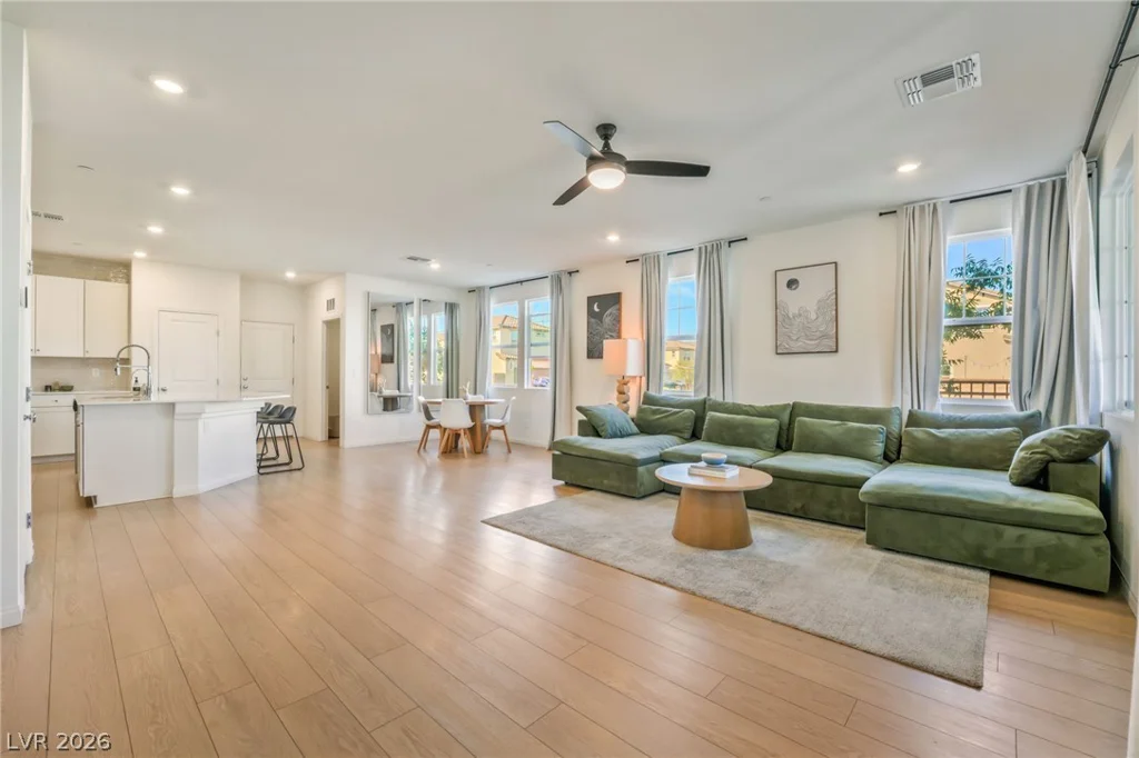 3741 Trancoso, Henderson, NV 89044
