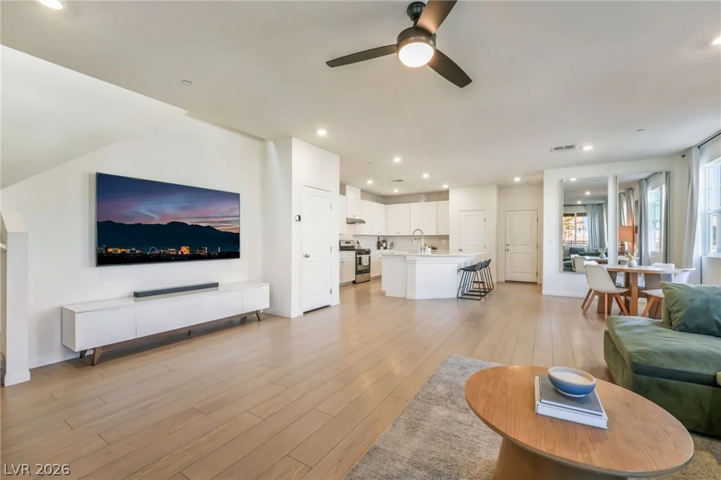 3741 Trancoso, Henderson, NV 89044