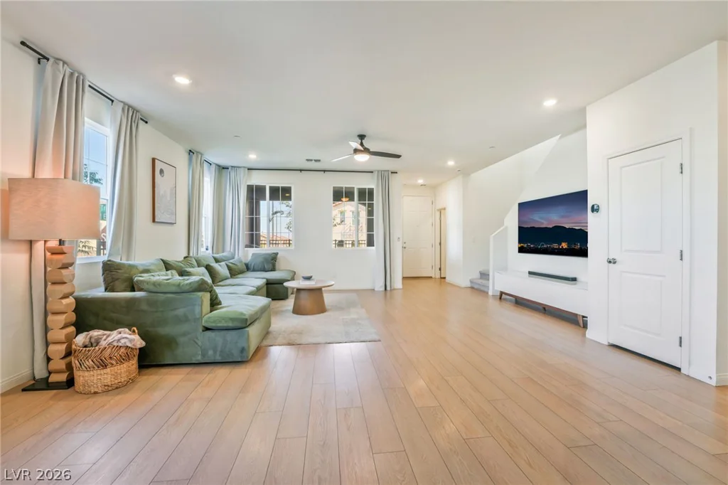 3741 Trancoso, Henderson, NV 89044