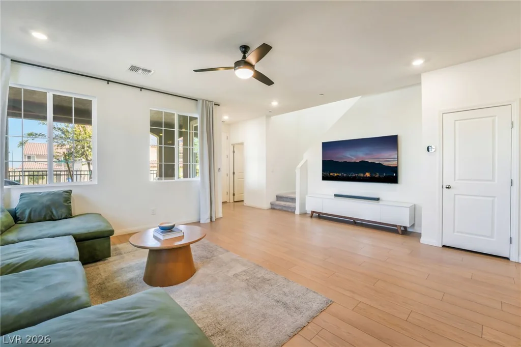 3741 Trancoso, Henderson, NV 89044
