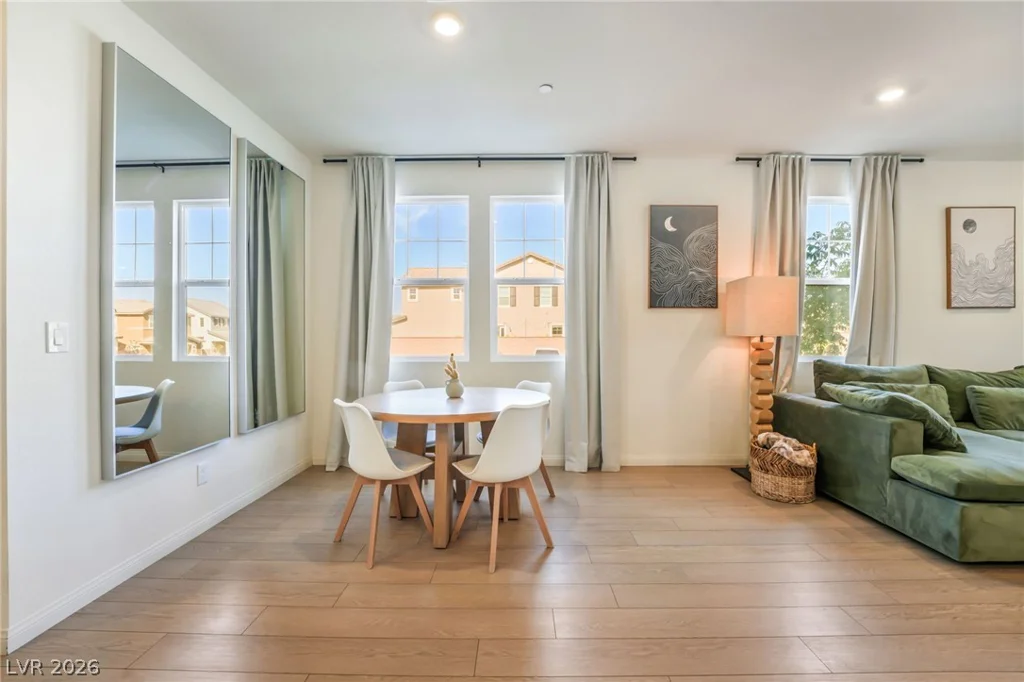 3741 Trancoso, Henderson, NV 89044