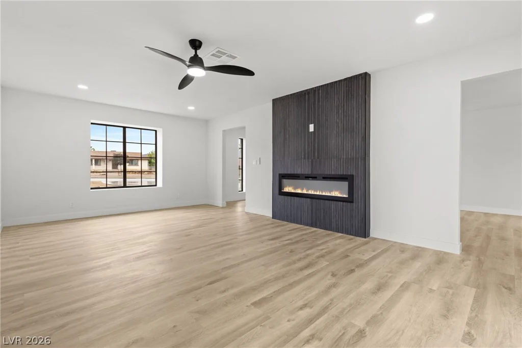 1212 Santa Ynez, Henderson, NV 89002