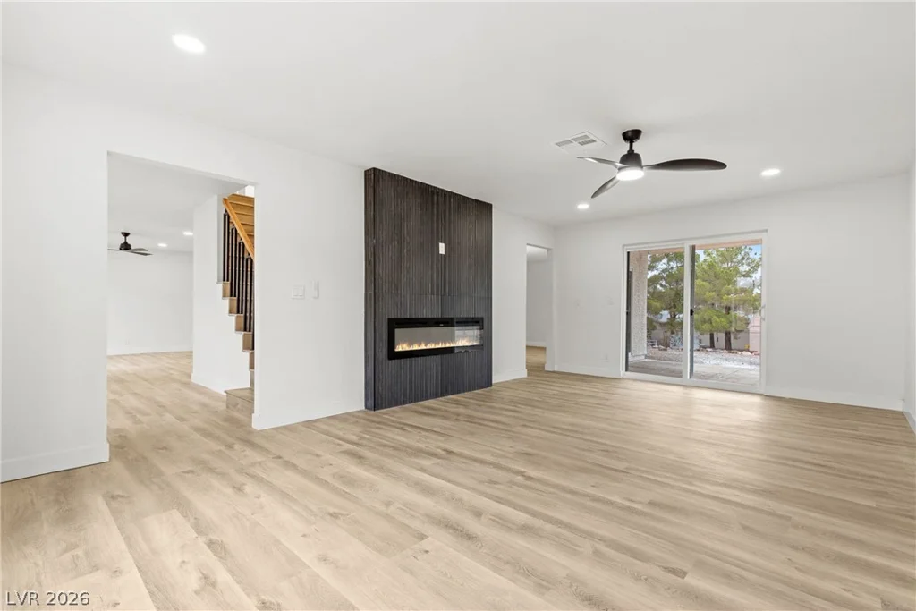 1212 Santa Ynez, Henderson, NV 89002