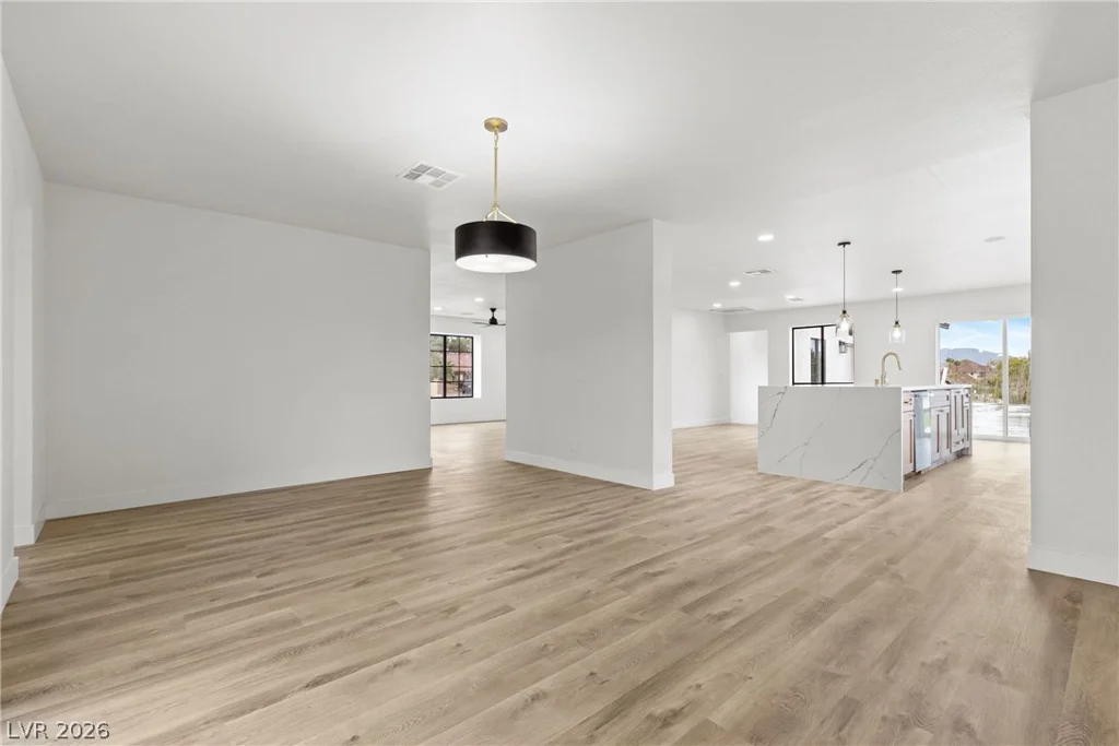1212 Santa Ynez, Henderson, NV 89002