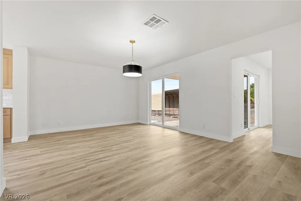 1212 Santa Ynez, Henderson, NV 89002