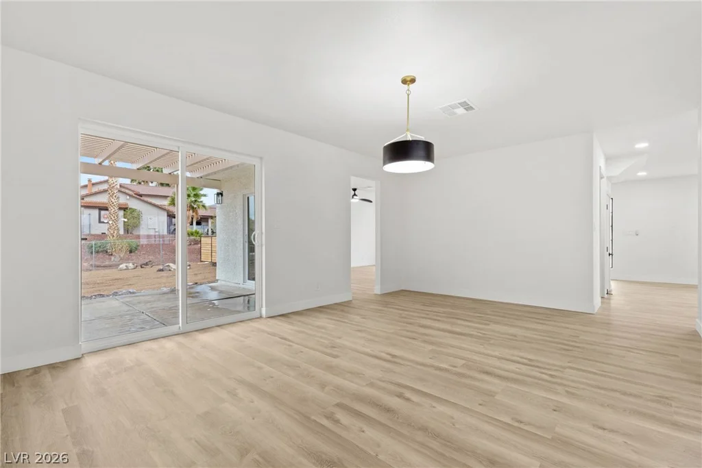 1212 Santa Ynez, Henderson, NV 89002