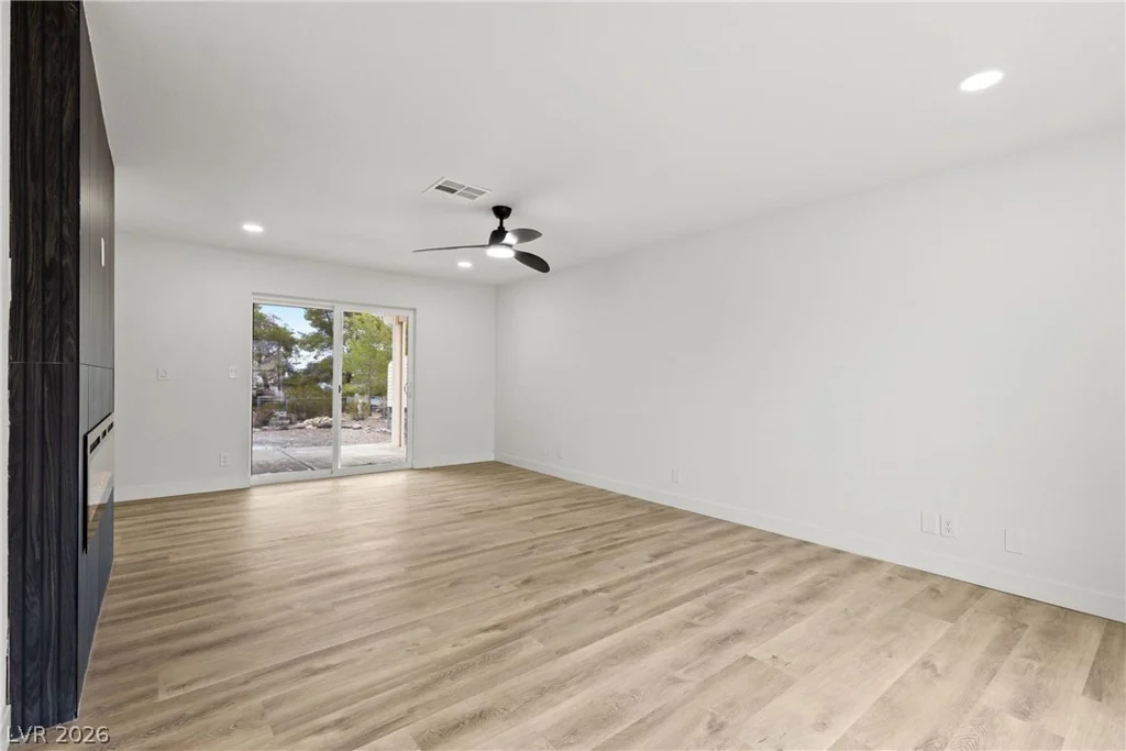 1212 Santa Ynez, Henderson, NV 89002
