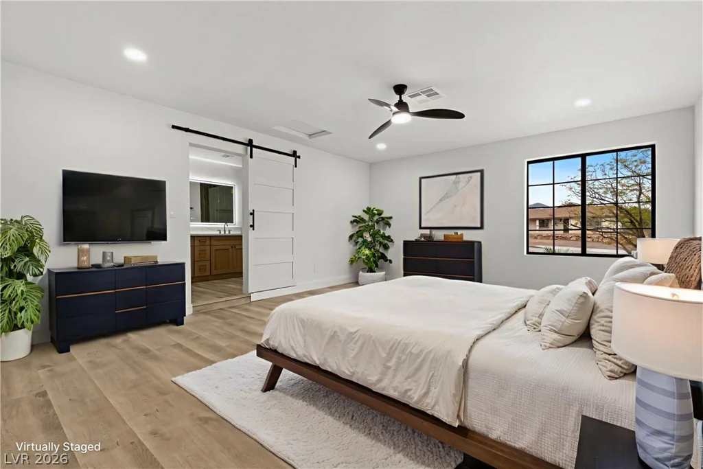 1212 Santa Ynez, Henderson, NV 89002