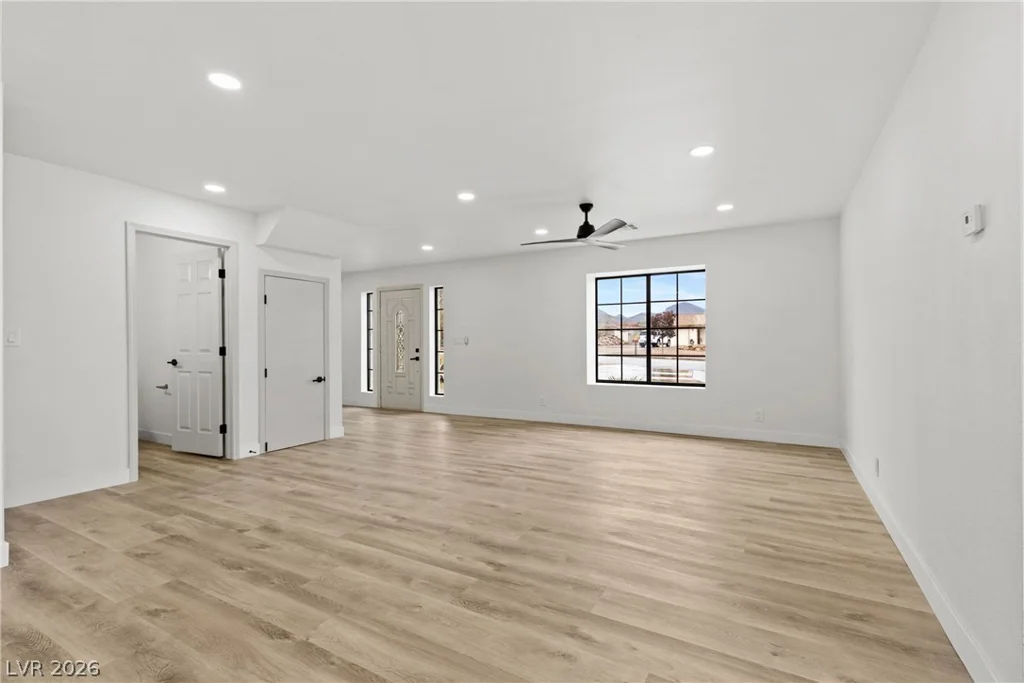 1212 Santa Ynez, Henderson, NV 89002