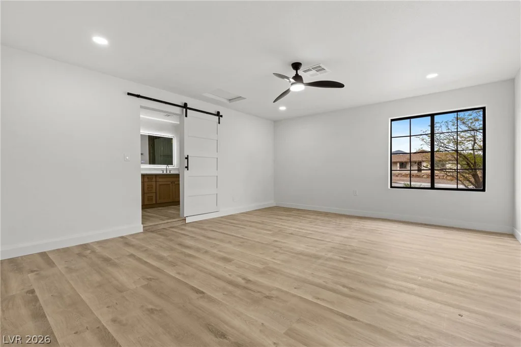 1212 Santa Ynez, Henderson, NV 89002