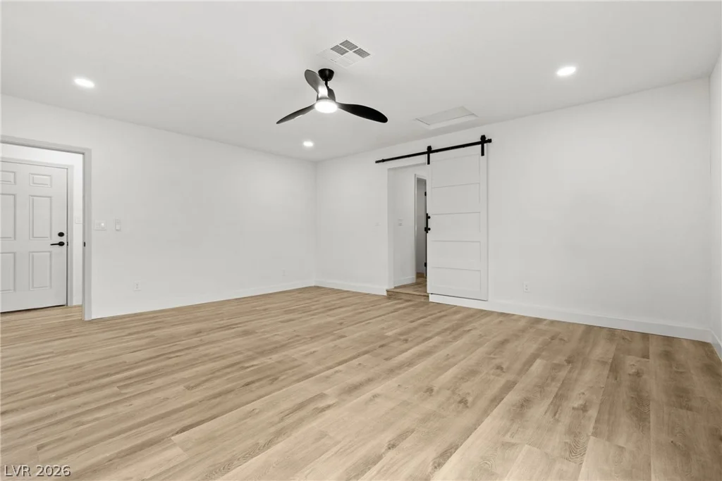 1212 Santa Ynez, Henderson, NV 89002