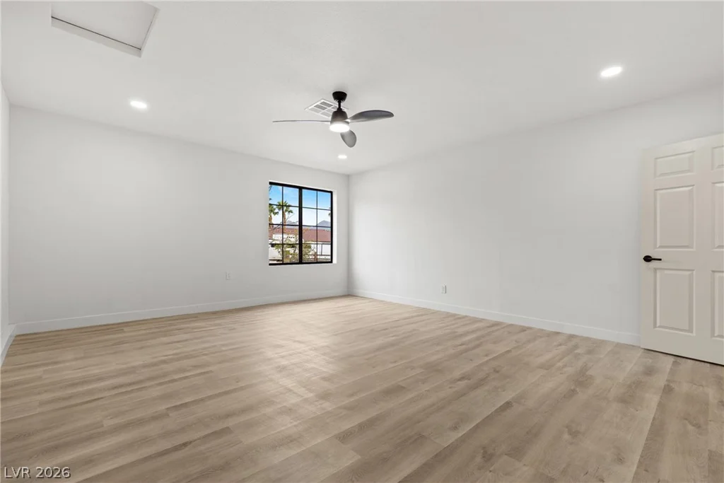 1212 Santa Ynez, Henderson, NV 89002
