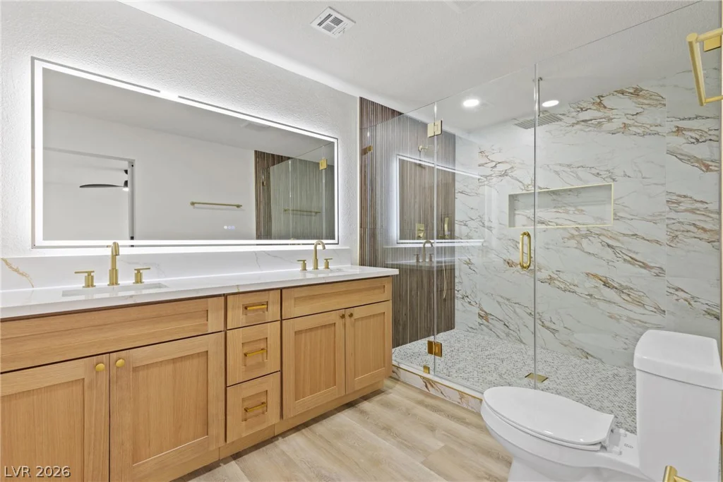 1212 Santa Ynez, Henderson, NV 89002