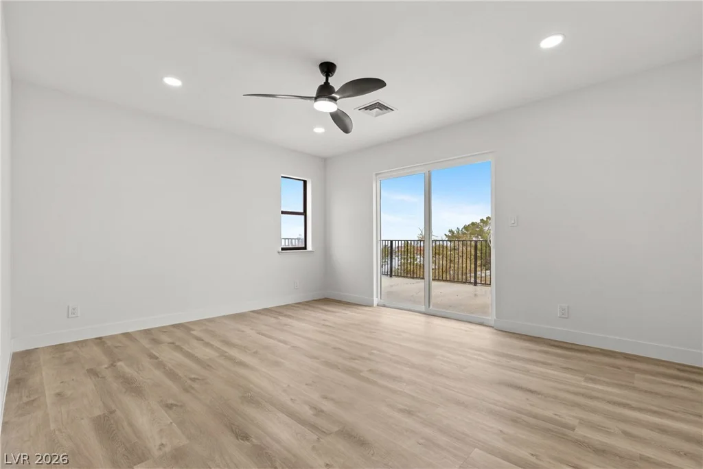 1212 Santa Ynez, Henderson, NV 89002