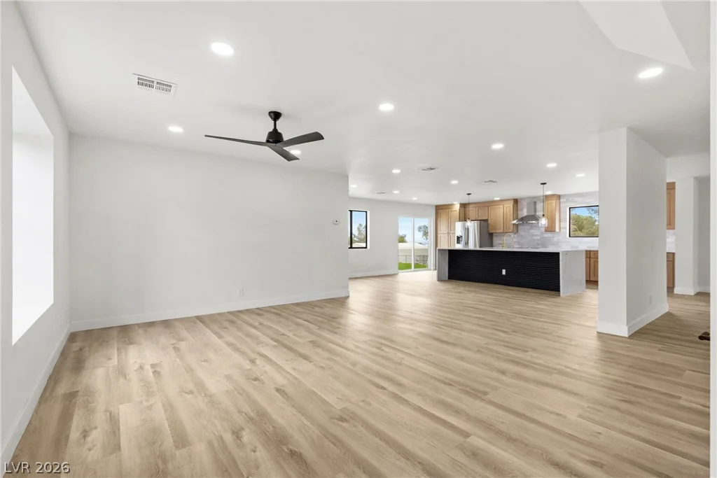 1212 Santa Ynez, Henderson, NV 89002
