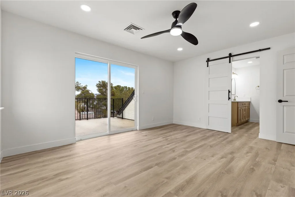 1212 Santa Ynez, Henderson, NV 89002