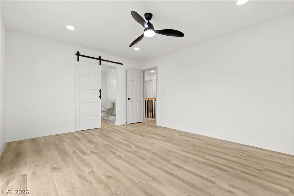 1212 Santa Ynez, Henderson, NV 89002