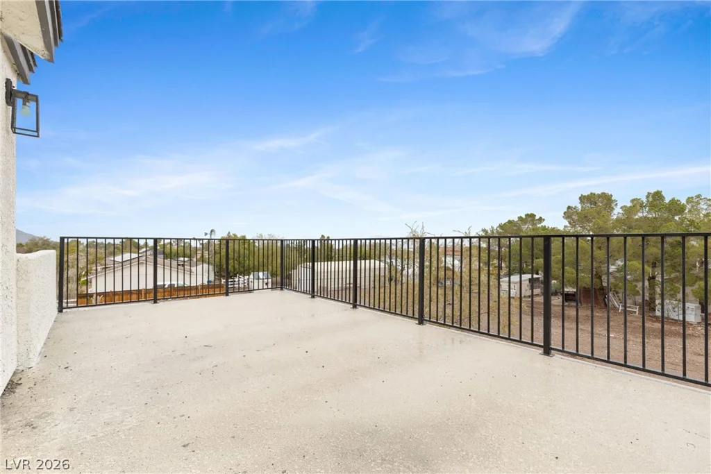 1212 Santa Ynez, Henderson, NV 89002