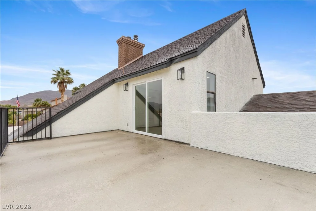 1212 Santa Ynez, Henderson, NV 89002