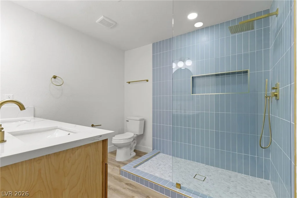 1212 Santa Ynez, Henderson, NV 89002