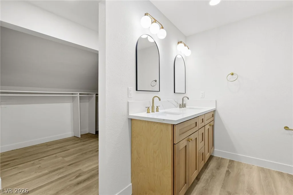 1212 Santa Ynez, Henderson, NV 89002