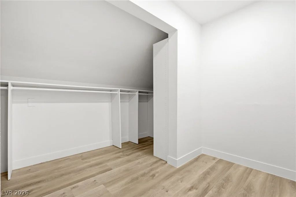 1212 Santa Ynez, Henderson, NV 89002