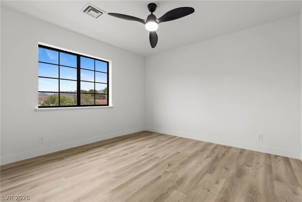 1212 Santa Ynez, Henderson, NV 89002